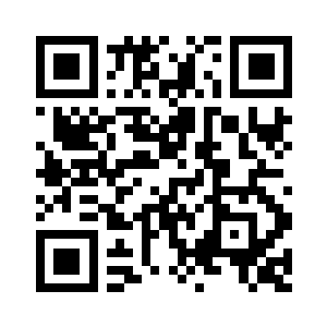 一凡你现在收手还来得及二维码生成