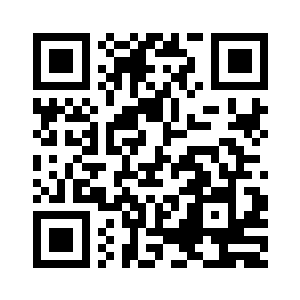 一出了贮藏室走两步就能看到了二维码生成