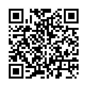 一出场就以异常的姿势把林封谨吓了一条二维码生成