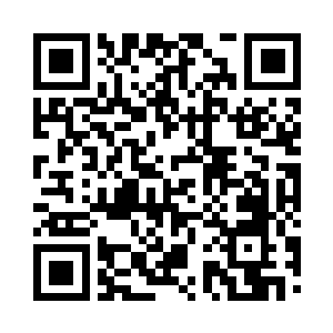 一出场就被一个不知道是谁的人给爆了二维码生成