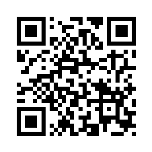 一出张书记的办公室二维码生成