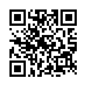 一出手便会让我猝不及防二维码生成