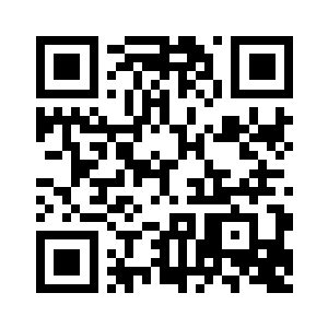 一出手便是自己最强的拳法二维码生成