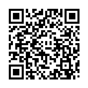 一出来就看到这么多美味可口的大餐啊……二维码生成