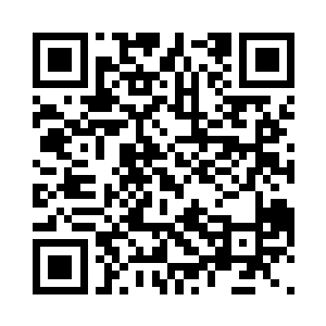 一出现就位于轨道防御圈和大气层之间二维码生成