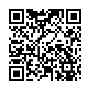 一出现就开始和我方的军队开始了厮杀二维码生成