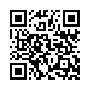 一出现就掀起了这般大的风浪二维码生成