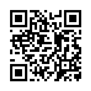 一出现就荡漾出浓烈的威压二维码生成