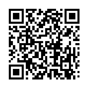 一出生便拥有可成长为龙族王者的强悍天赋二维码生成