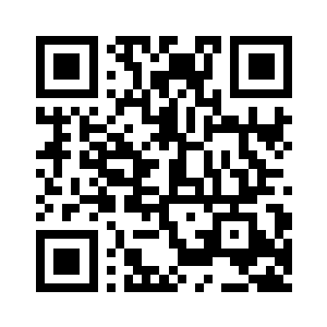 一出生就受到各种欺负和嘲笑二维码生成