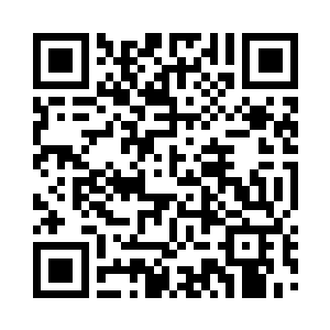 一出生就喂我吃了很多强化脑壳硬度的东西二维码生成