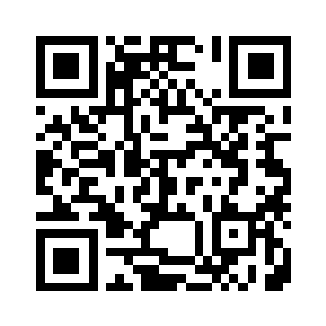 一出生就注定被世人瞩目的孩子二维码生成