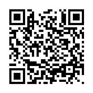 一出面就吓得一群地痞恶霸转身就走二维码生成