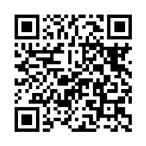 一出马车就被一股寒风吹得打了个寒颤二维码生成