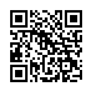 一击得手后没有打算就此罢手二维码生成