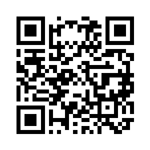 一击扑空的妖虎显得非常愤怒二维码生成