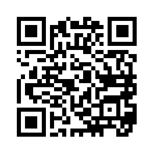 一击轰杀了归塘星域的六位界主二维码生成