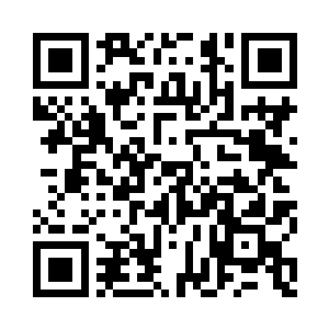 一刀一人双方的天道规则在剑柄处对撞二维码生成