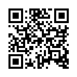 一刀下去必有一个血洞绽放二维码生成