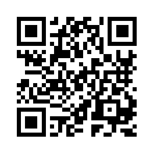 一刀劈开宋全略的长剑二维码生成