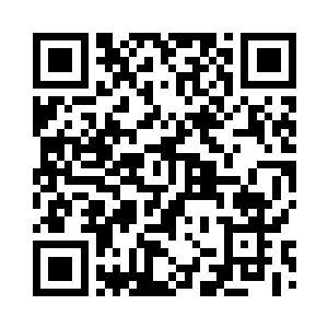 一刀向皓月郡王和神虚太子斩了过来二维码生成