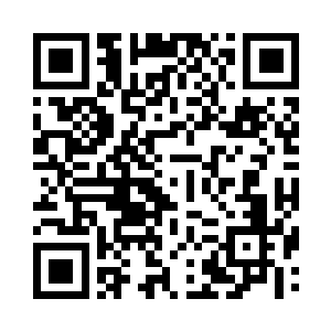 一刀就将旁边某个仪仗队员的脑袋砍了下来二维码生成