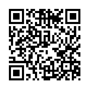 一刀斩出如破虚境王者破碎虚空一样二维码生成