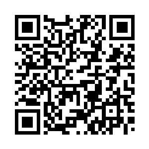 一刀獠牙就是砍在了男人的手臂上二维码生成