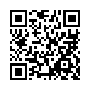 一刀砍在了那燕军将领的后背二维码生成