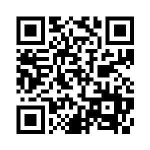一刀砍落测试铁人的种种事迹二维码生成