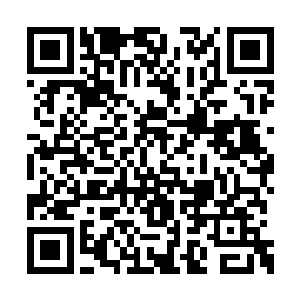 一刀精准的将射向面前的断裂圆木一刀劈为两半二维码生成