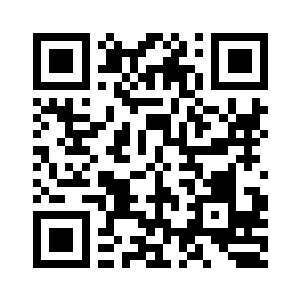 一分力量起码要融合三十份天意二维码生成