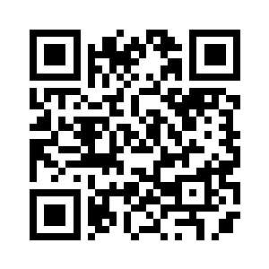 一分钟不见到她我心里就没底二维码生成