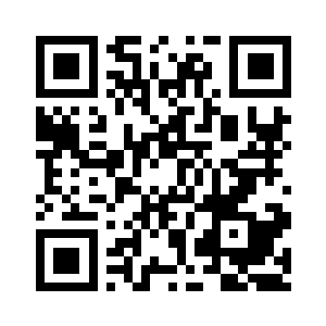 一分钟的时间终于过去了二维码生成