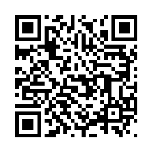 一切不过都只是邪厉放出的风声谣传而已二维码生成