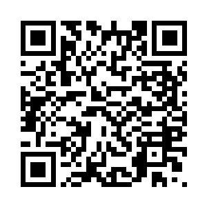 一切不遵从天使制度的自由主义者二维码生成