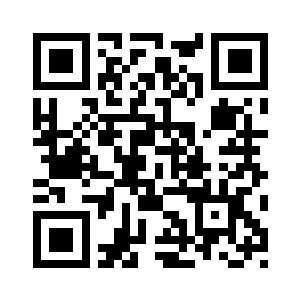 一切严格按照法律程序走二维码生成