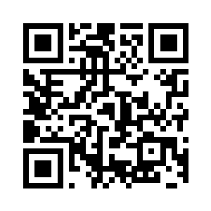 一切也都是吞噬兽的目标二维码生成