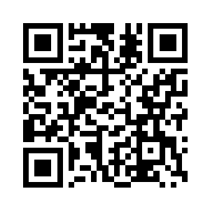 一切仇恨尽在不言中二维码生成