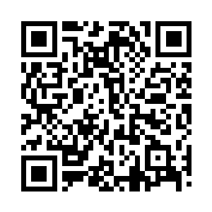 一切从善守正之妖魔鬼怪才能共聚天庭任职二维码生成