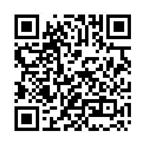 一切从这里传出去的无线信号都会被侦测到二维码生成