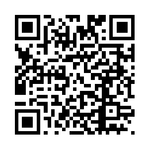 一切从长计议~~上去找韩爽计议去二维码生成