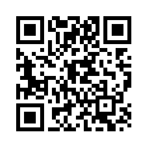 一切以顾客角度去想问题二维码生成