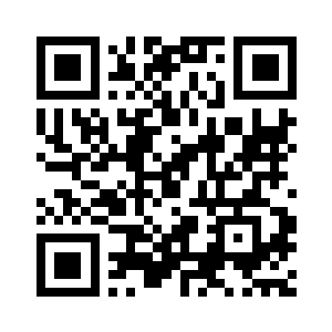 一切便变得简单许多了二维码生成