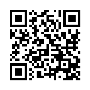 一切其他的东西都被他给丢开了二维码生成