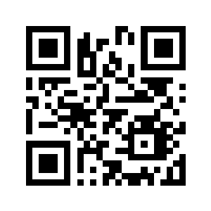 一切准备完毕二维码生成