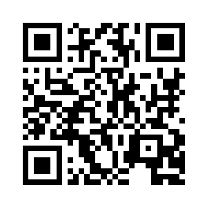 一切历史都是当前局势的投射二维码生成