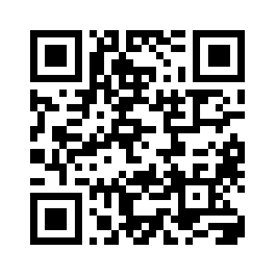一切又何必分析的那么清楚呢二维码生成