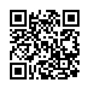 一切反应都是模拟出来的二维码生成