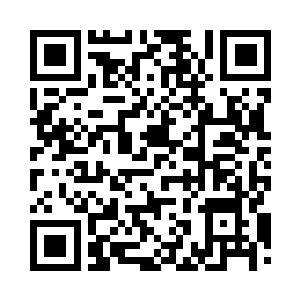 一切只是取决于决策者的选择和态度二维码生成
